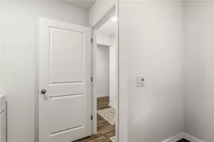 2004 E Desert Palms Ct, Fort Mohave, AZ 86426 - Photo 19