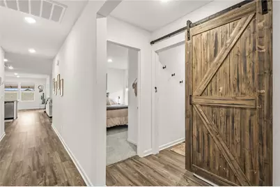 2004 E Desert Palms Court, Fort Mohave, AZ 86426 - Photo 7