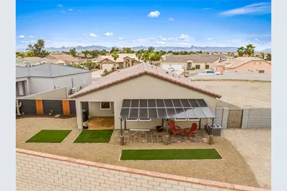 2004 E Desert Palms Court, Fort Mohave, AZ 86426 - Photo 55