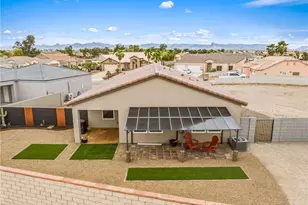 2004 E Desert Palms Ct, Fort Mohave, AZ 86426 - Photo 55