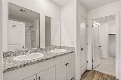 2004 E Desert Palms Court, Fort Mohave, AZ 86426 - Photo 43