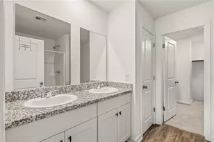 2004 E Desert Palms Ct, Fort Mohave, AZ 86426 - Photo 43