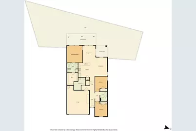 2004 E Desert Palms Court, Fort Mohave, AZ 86426 - Photo 3