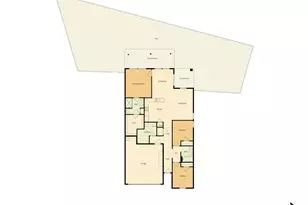 2004 E Desert Palms Ct, Fort Mohave, AZ 86426 - Photo 3