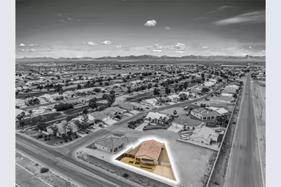 2004 E Desert Palms Court, Fort Mohave, AZ 86426 - Photo 47