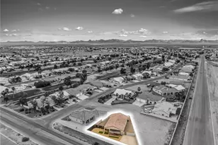 2004 E Desert Palms Ct, Fort Mohave, AZ 86426 - Photo 47