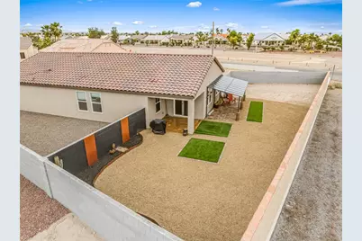 2004 E Desert Palms Court, Fort Mohave, AZ 86426 - Photo 53