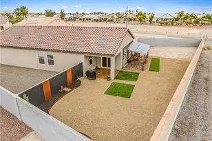 2004 E Desert Palms Ct, Fort Mohave, AZ 86426 - Photo 53