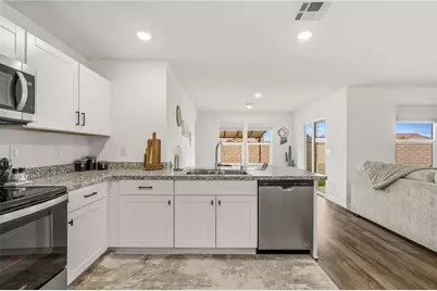 2004 E Desert Palms Court, Fort Mohave, AZ 86426 - Photo 25