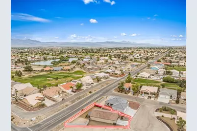 2004 E Desert Palms Court, Fort Mohave, AZ 86426 - Photo 49