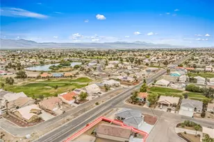 2004 E Desert Palms Ct, Fort Mohave, AZ 86426 - Photo 49