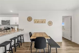 2004 E Desert Palms Ct, Fort Mohave, AZ 86426 - Photo 33