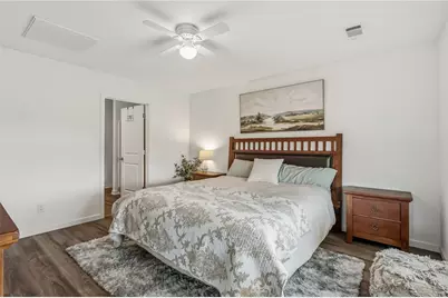 2004 E Desert Palms Court, Fort Mohave, AZ 86426 - Photo 35