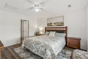 2004 E Desert Palms Ct, Fort Mohave, AZ 86426 - Photo 35