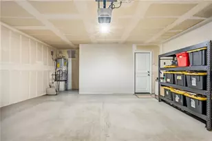 2004 E Desert Palms Ct, Fort Mohave, AZ 86426 - Photo 21