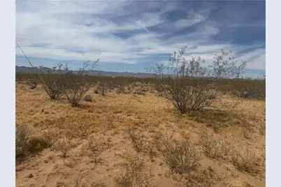 0000 S Ligurta Road, Golden Valley, AZ 86413 - Photo 1