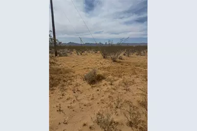 0000 S Ligurta Road, Golden Valley, AZ 86413 - Photo 3