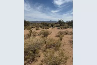 5678&5696 N Charles Dr Drive, Kingman, AZ 86401 - Photo 3