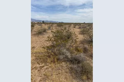 0000 W Oatman Highway, Golden Valley, AZ 86413 - Photo 3