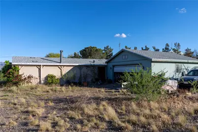 4455 N Shadow Road, Kingman, AZ 86409 - Photo 33