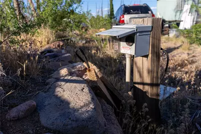 4455 N Shadow Road, Kingman, AZ 86409 - Photo 21