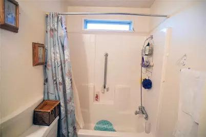 4455 N Shadow Road, Kingman, AZ 86409 - Photo 9