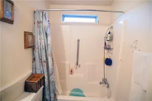 4455 N Shadow Rd, Kingman, AZ 86409 - Photo 9