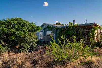 4455 N Shadow Road, Kingman, AZ 86409 - Photo 15