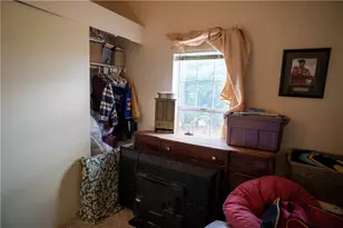 4455 N Shadow Rd, Kingman, AZ 86409 - Photo 11