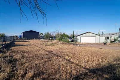 4455 N Shadow Road, Kingman, AZ 86409 - Photo 19