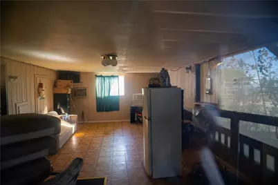 4455 N Shadow Road, Kingman, AZ 86409 - Photo 19