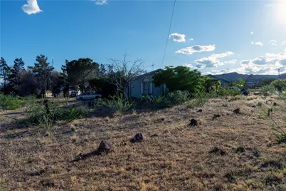 4455 N Shadow Road, Kingman, AZ 86409 - Photo 29