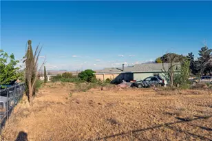 4455 N Shadow Rd, Kingman, AZ 86409 - Photo 23