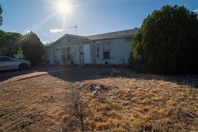 4455 N Shadow Road, Kingman, AZ 86409 - Photo 17