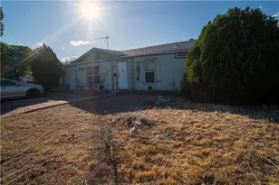 4455 N Shadow Rd, Kingman, AZ 86409 - Photo 17