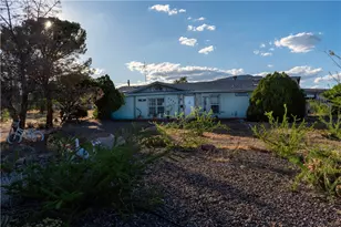 4455 N Shadow Rd, Kingman, AZ 86409 - Photo 1