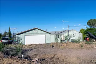 4455 N Shadow Rd, Kingman, AZ 86409 - Photo 3