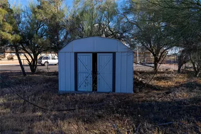 4455 N Shadow Road, Kingman, AZ 86409 - Photo 27