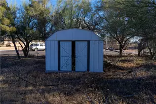 4455 N Shadow Rd, Kingman, AZ 86409 - Photo 27