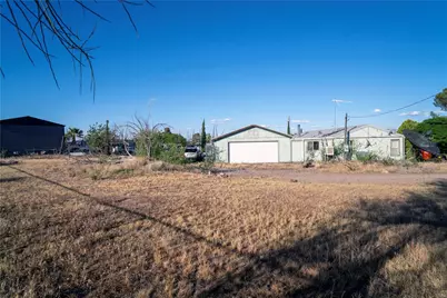 4455 N Shadow Road, Kingman, AZ 86409 - Photo 25