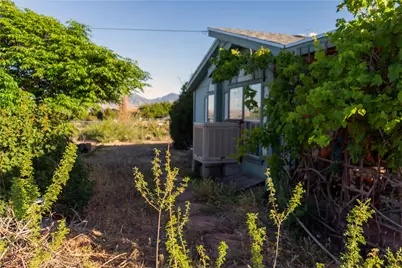 4455 N Shadow Road, Kingman, AZ 86409 - Photo 35