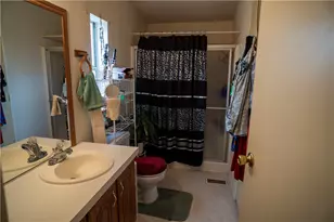 4455 N Shadow Rd, Kingman, AZ 86409 - Photo 9