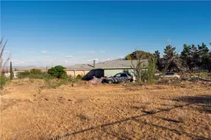 4455 N Shadow Rd, Kingman, AZ 86409 - Photo 25