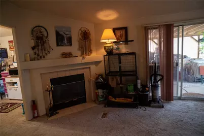 4455 N Shadow Road, Kingman, AZ 86409 - Photo 13