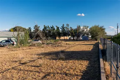 4455 N Shadow Road, Kingman, AZ 86409 - Photo 31