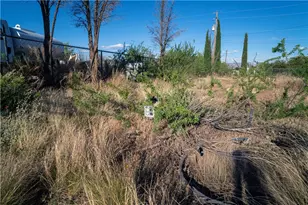 4455 N Shadow Rd, Kingman, AZ 86409 - Photo 21