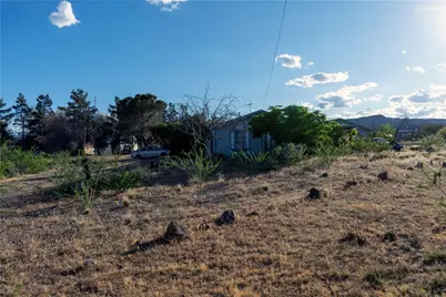 4455 N Shadow Road, Kingman, AZ 86409 - Photo 37