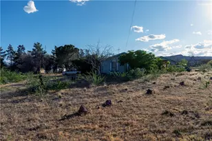 4455 N Shadow Rd, Kingman, AZ 86409 - Photo 37