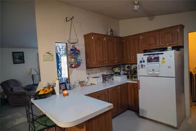 4455 N Shadow Road, Kingman, AZ 86409 - Photo 5