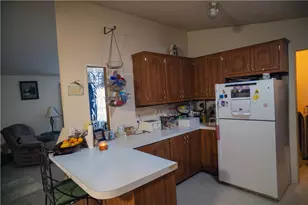 4455 N Shadow Rd, Kingman, AZ 86409 - Photo 5